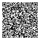 QR код "ОДС"