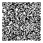 QR код "МетрАль"