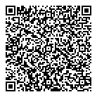 QR код "ГАДЖЕТ-ЛАВКА"