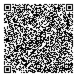 QR код "Кварта-сервис"
