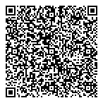 QR код "Кенго Пак"