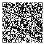 QR код "НОВОПАК"