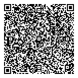 QR код "QuadroCom"