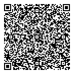 QR код "Финкрек Урал"