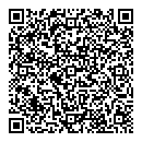 QR код "ОДС"