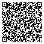 QR код "ЮниверсПак"