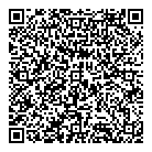 QR код "Крипт"