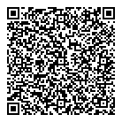 QR код "Дом-Упаковки"