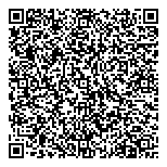 QR код "Лого Трейд"