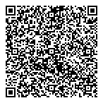 QR код "УБпластик"