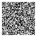 QR код "Полимер"