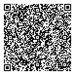 QR код "Протэк-Урал"
