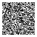 QR код "БиН-Пак"
