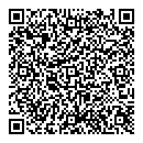 QR код "ДДС"
