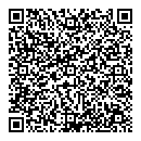 QR код "Альтаир"