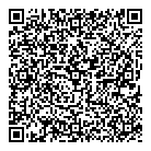 QR код "АБ Пласт"