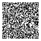 QR код "Веском"