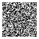 QR код "ИнтелПак"