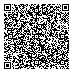 QR код "Орион"