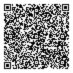 QR код "Кварта-сервис"