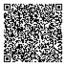 QR код "ОДС"