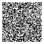 QR код "ПЭТ ИНДУСТРИЯ"