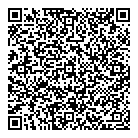 QR код "Гермес"