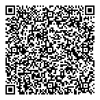 QR код "Поликом"