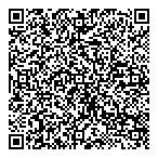 QR код "АВК ПЛАСТ"