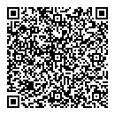QR код "ОДС"
