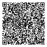 QR код "Царь-Упаковка"