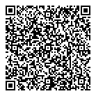 QR код "Ольваир"
