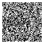QR код "УралСклад"