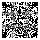 QR код "Фабрика пакетов"