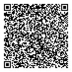QR код "УралЭкоПак"