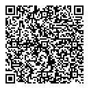 QR код "ТехноСнаб"