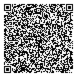 QR код "Мегафлора"