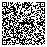QR код "Упаковка и Сервис-Урал"