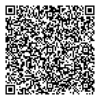 QR код "Эталон-СП"
