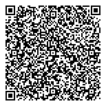 QR код "Мегафлора"