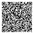 QR код "Мир бумаги"