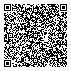 QR код "Орион-М"