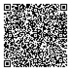 QR код "Открытка74"