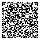 QR код "ОДС"