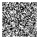 QR код "Серпантин"