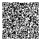 QR код "DiAnnA"
