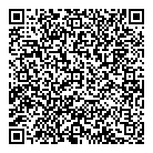 QR код "Поддон74"