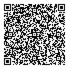 QR код "UralTara"