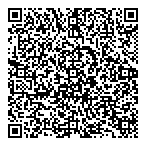 QR код "Логинта"