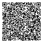 QR код "Уралпромтара"